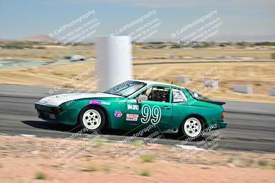 media/Mar-15-2025-Nasa (Sat) [[b78189b945]]/Race Group B/Race/